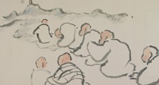 药物咨询师招生简章