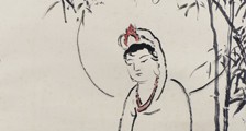 建筑环境风水策划师(评估师)招生简章