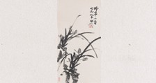 中医康复师招生简章