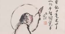 营养师招生简章