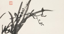 足疗师招生简章