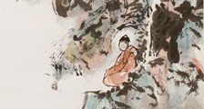 我国职业资格证书市场上大部分是山寨证书