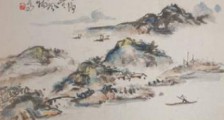 维护宪法 | JYPC发表100篇文章揭露人社部腐败官员